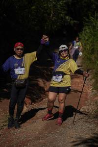 BIB: 1195, 1462
                            <button type="button" onclick="openModal(19235941)" class="btn btn-primary btn-sm float-right btn-popup" data-toggle="modal" data-target=".modal-high-quality">
                        <i class="fas fa-shopping-cart"></i> Add to Cart
                    </button>
                                            <button type="button" onclick="isThisMe(19235941, true)" class="btn btn-success btn-sm float-right btn-popup btn-isme hidden" data-toggle="tooltip" data-placement="bottom" title="นี่คือรูปของคุณใช่ไหม คลิกที่นี่เพื่อเอาเข้าอัลบั้ม">
                        <i class="fas fa-plus"></i> Add to album
                    </button>
                    <button type="button" onclick="isThisMe(19235941, false)" class="btn btn-warning btn-sm float-right btn-popup btn-isnotme hidden">
                        <i class="fas fa-ban"></i> Remove from album
                    </button>